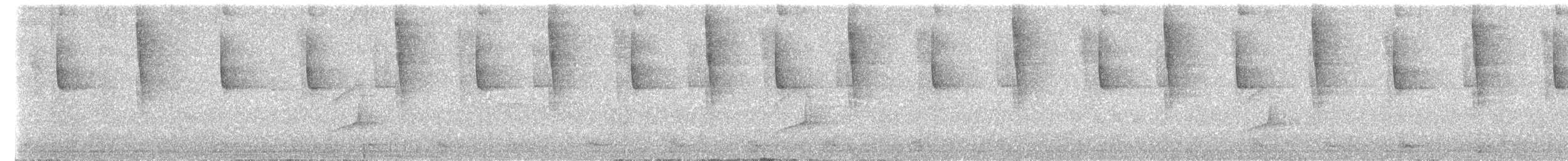 Lesser Violetear - ML646053161