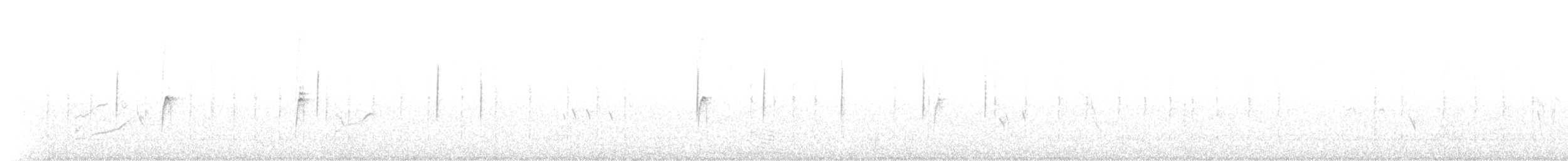 Papamoscas Cerrojillo - ML646053173