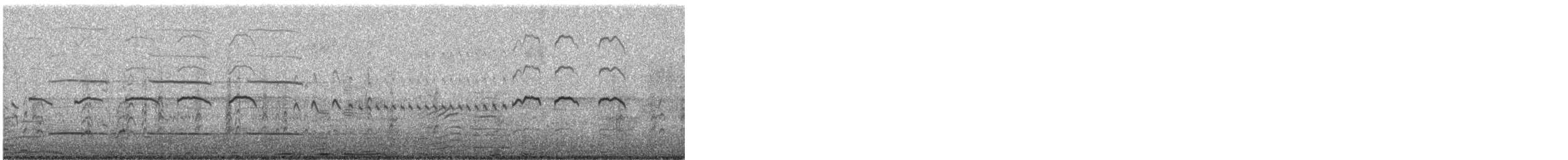 Killdeer - ML646053347