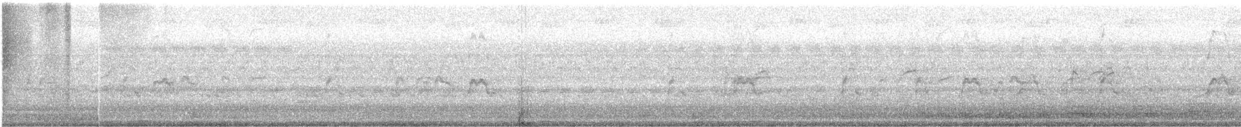 Lesser Whistling-Duck - ML646053353