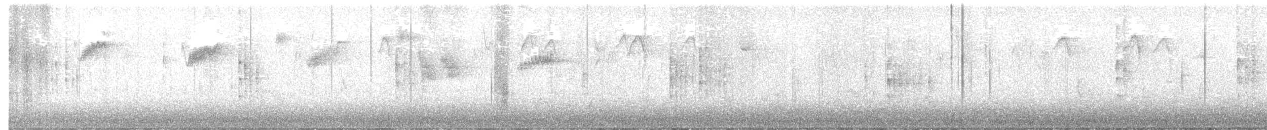 Winter Wren - ML646053383