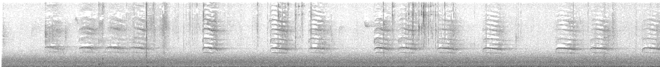 Blue Jay - ML646053392