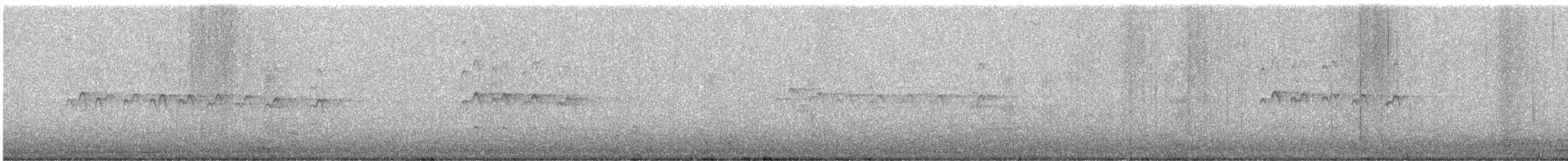 American Kestrel (Northern) - ML646053393