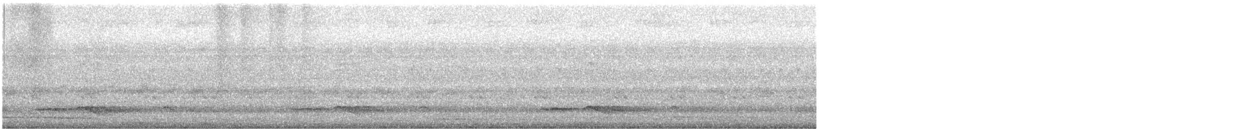 Common Hawk-Cuckoo - ML646053396