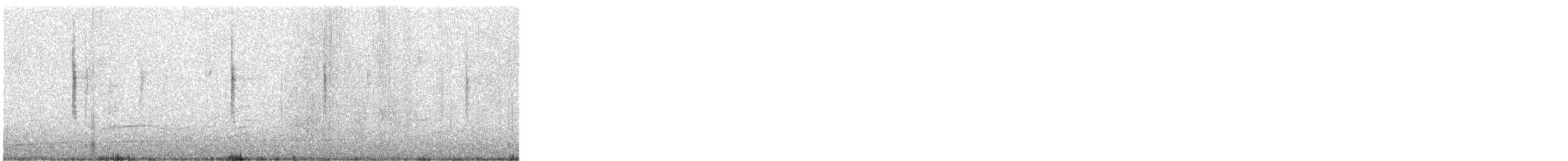 Black-throated Gray Warbler - ML646053397