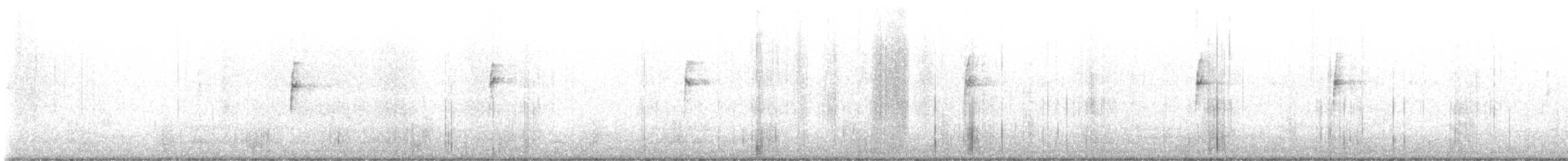 White-crowned Sparrow - ML646053429