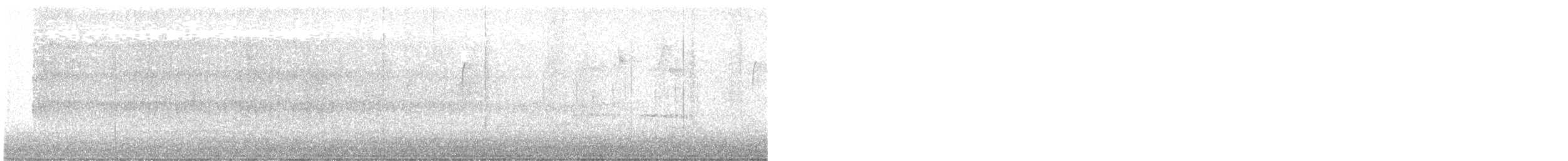 Belted Kingfisher - ML646053487