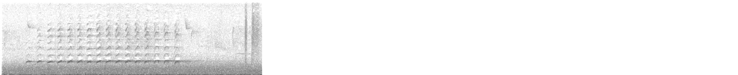 Pileated Woodpecker - ML646053500