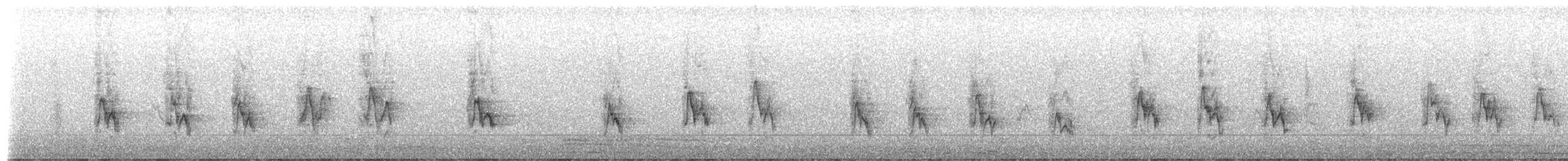 House Sparrow - ML646053508