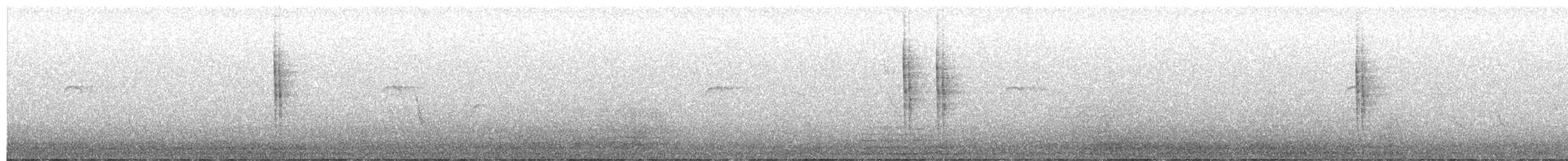 Eurasian Wren - ML646053510