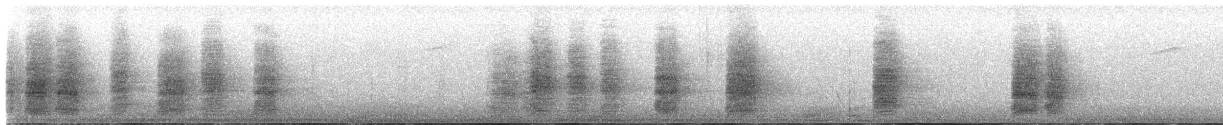 Eurasian Jay (Black-capped) - ML646053515