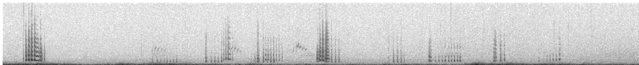 Sandhill Crane - ML646053600