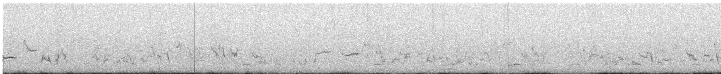 Western Meadowlark - ML646053606