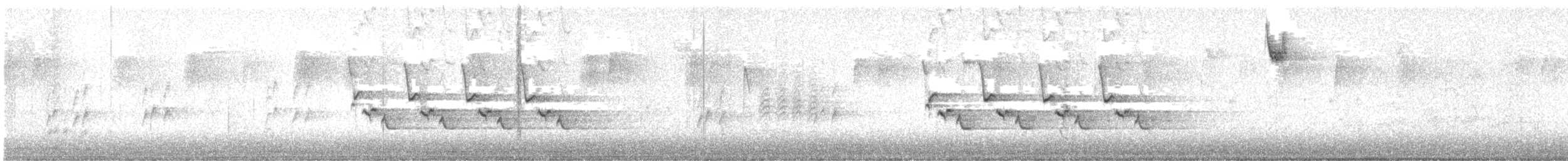 Carolina Wren - ML646053671