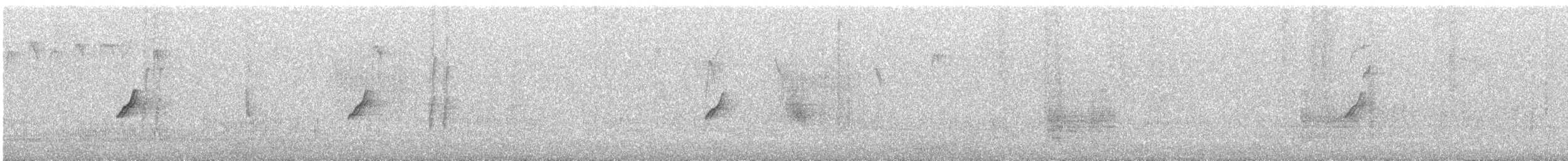 Пеночка-теньковка - ML646054091