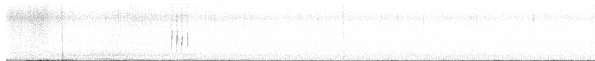 White Wagtail - ML646054104