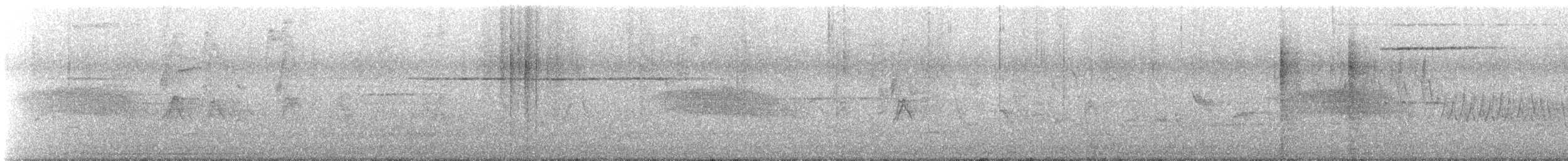 European Greenfinch - ML646054227