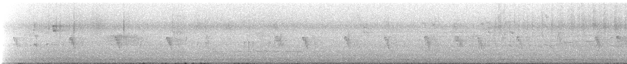 家麻雀 - ML646054240