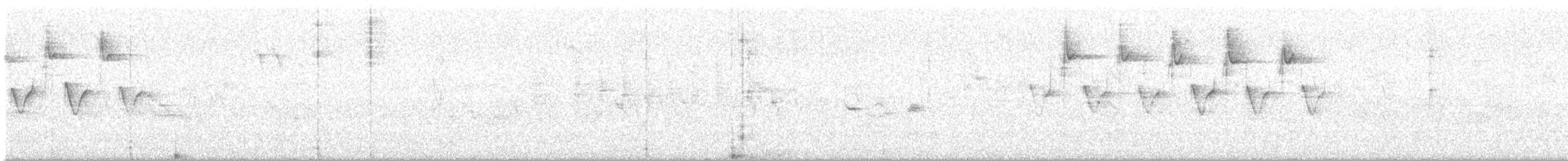 sýkora uhelníček - ML646054342