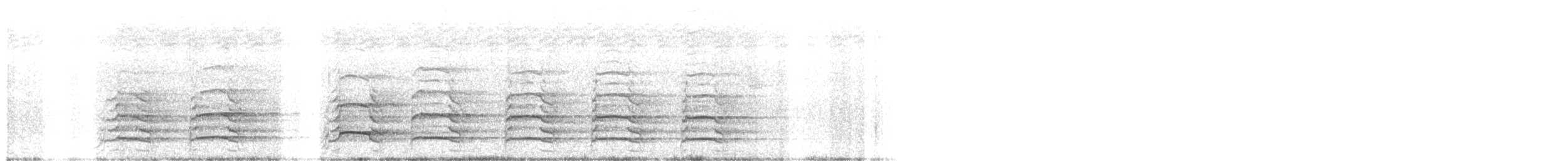 Rusty-cheeked Hornbill - ML646054356