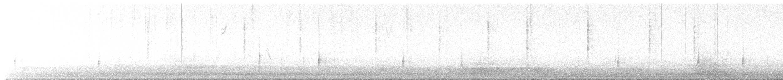 Marsh Wren - ML646054682