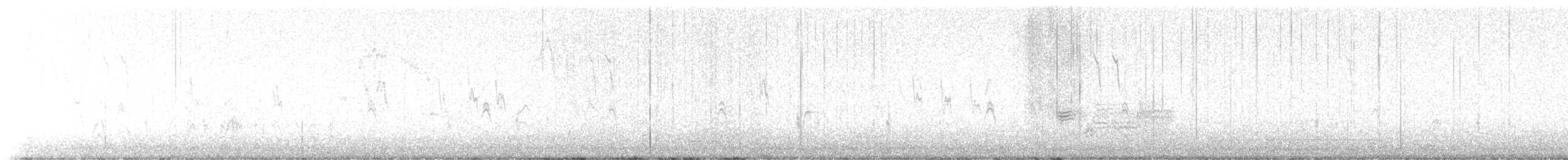 American Pipit - ML646054713