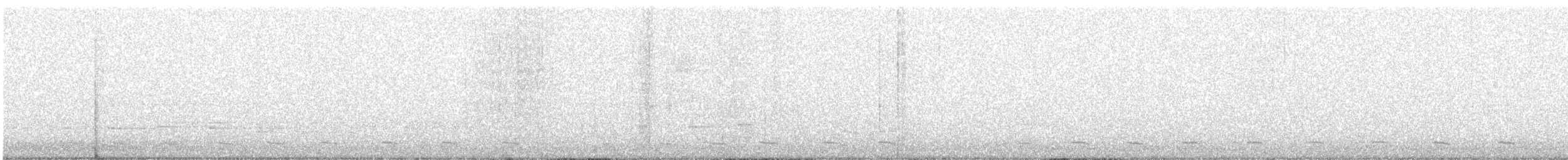 Northern Saw-whet Owl - ML646054886