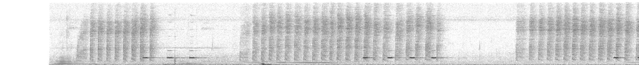 Colima Pygmy-Owl - ML646055032