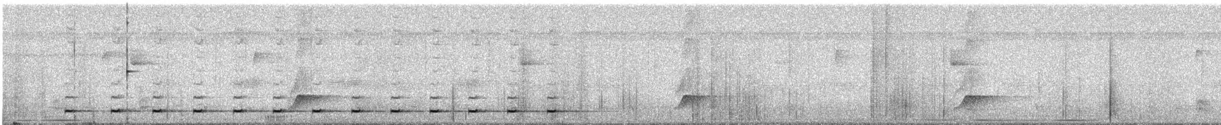 Colima Pygmy-Owl - ML646055035