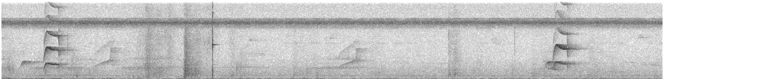 Копетон світлогорлий - ML646055057