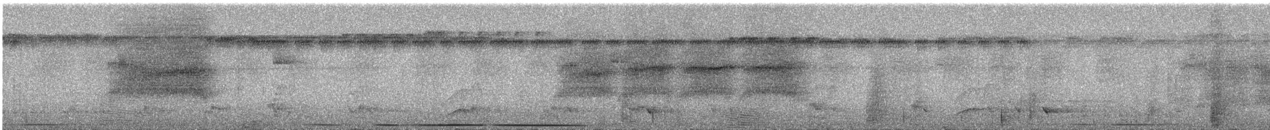 Горличка білолоба - ML646055063