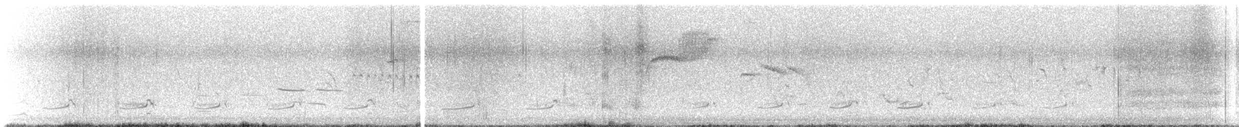 Грицик чорнохвостий - ML646055196