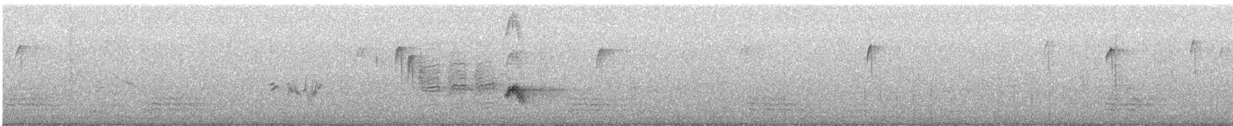 Evening Grosbeak - ML646055253