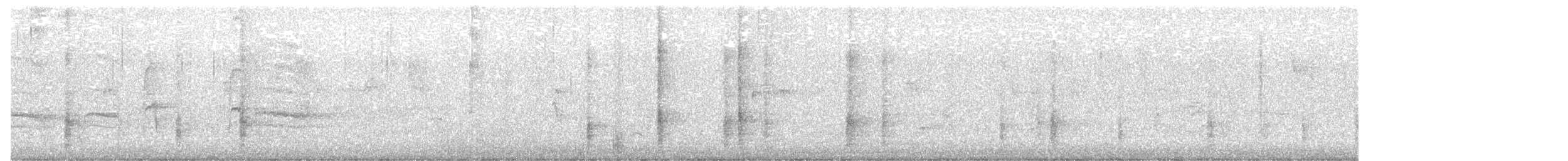 Гракл пурпуровошиїй - ML646055371