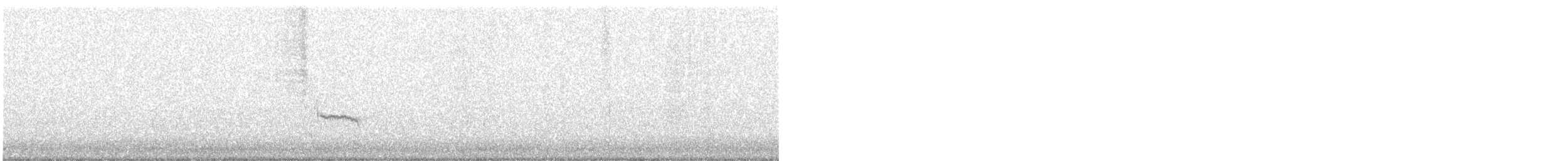 Побережник чорногрудий - ML646055566