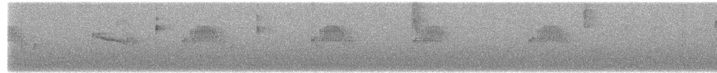 Ochraceous Wren - ML646055744