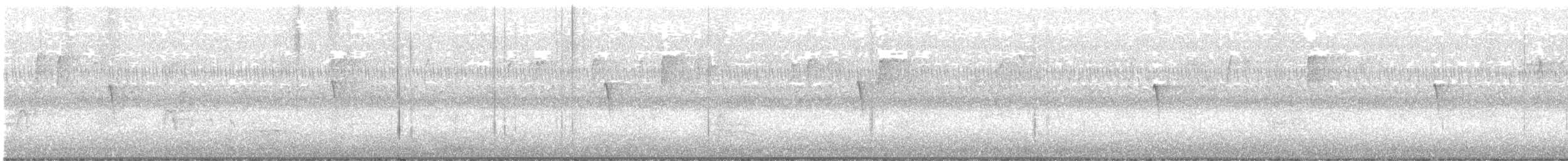 Феб буроспинний - ML646055872