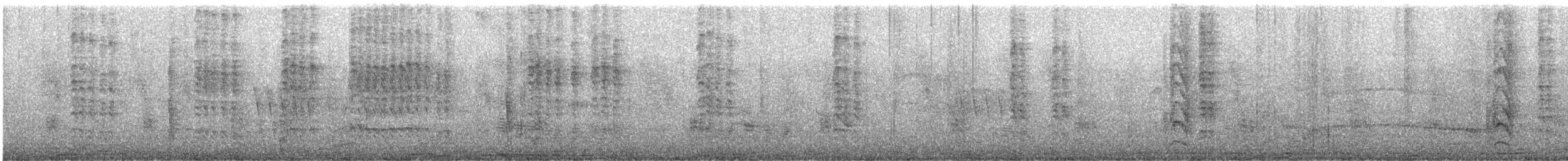 Screaming Cowbird - ML646055940