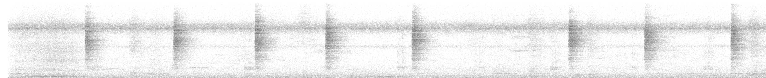 Очеретянка садова - ML646056018