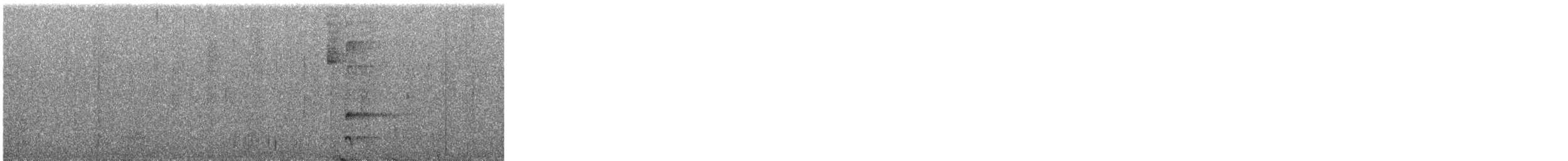 Жовна смугастобока - ML646056033