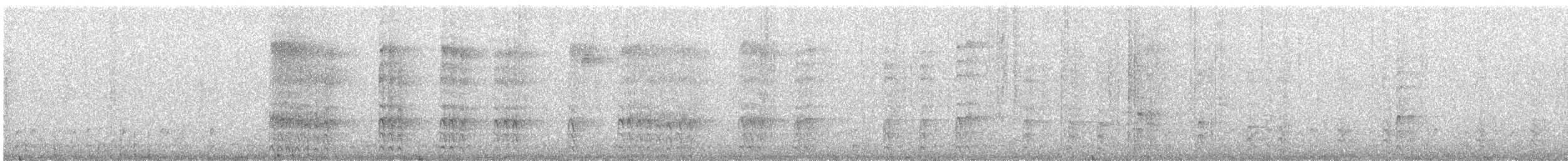 Дятел-кардинал світлодзьобий - ML646056039