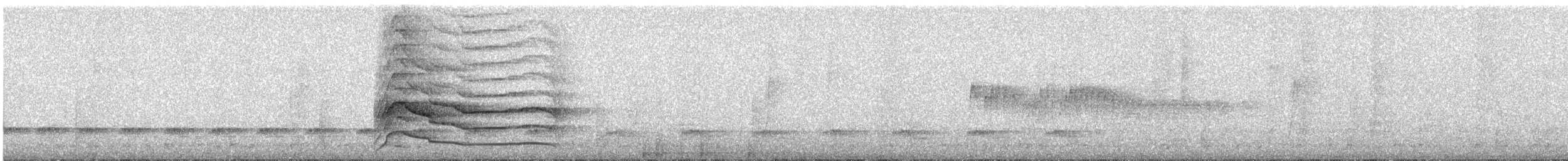 Канюк великодзьобий - ML646056049