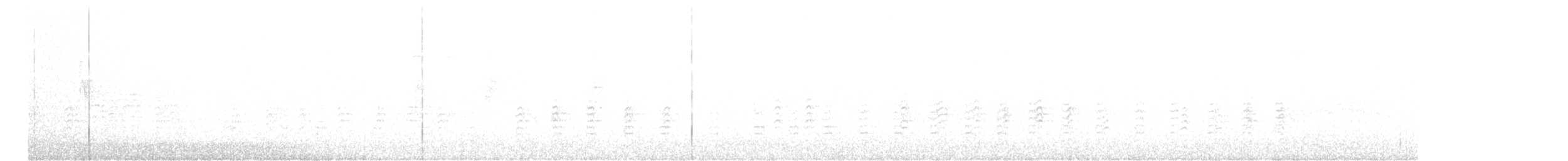 Повзик канадський - ML646056226