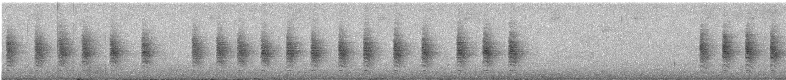 Віреон короткокрилий - ML646056241