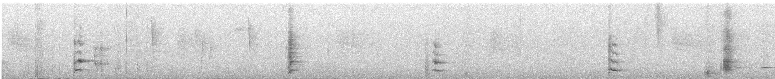 Сойка білогорла - ML646056259