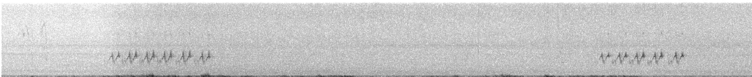 Бруант північний - ML646056295