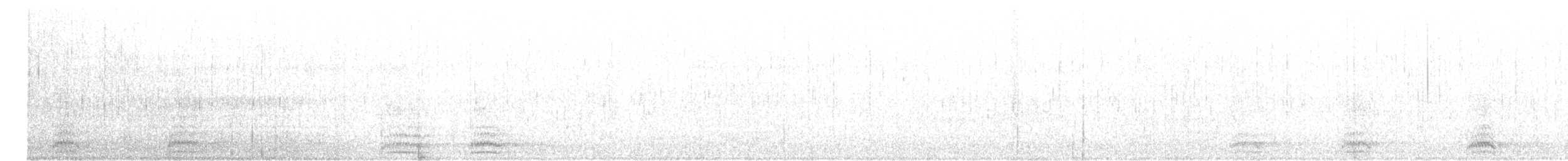 Крук звичайний - ML646056392