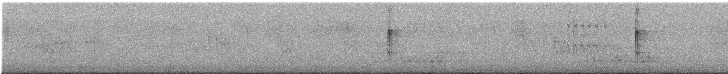 Дятел техаський - ML646056519