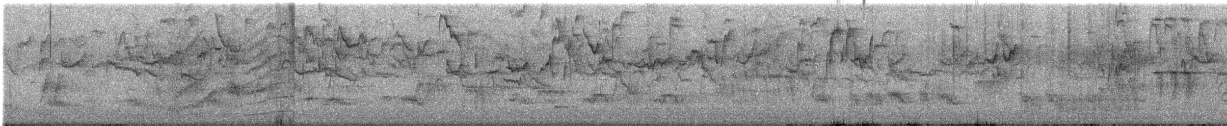 Vacher à tête brune - ML646056790