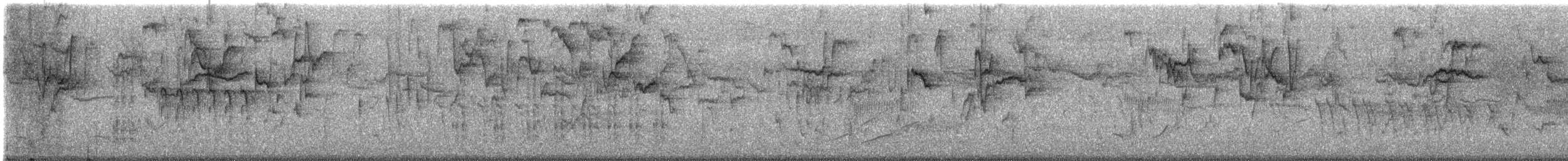 Brown-headed Cowbird - ML646056802